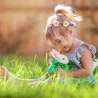 The best Easter books for children