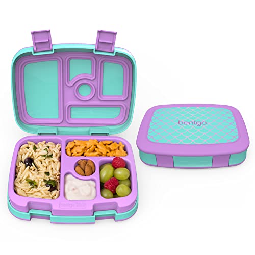 best lunch box for back to school