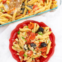 cropped-feta-pasta-1-of-1-55.jpg