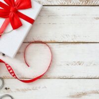 DIY unique valentine's day gift ideas