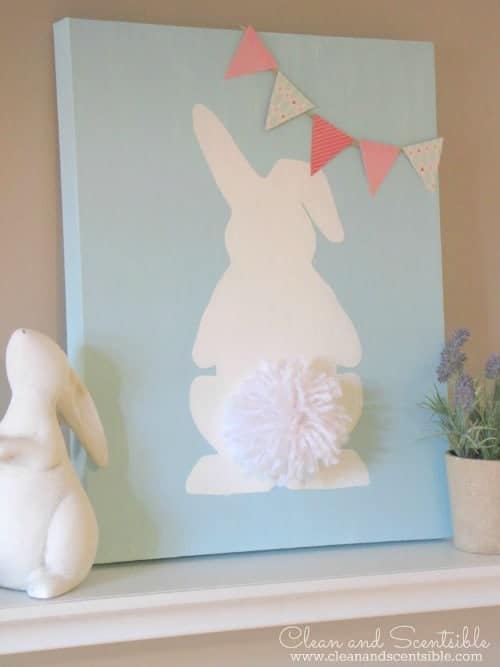 The best non chocolate easter gifts for all ages - DIY easter gifts and ready to give