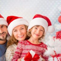 fun family gift ideas for christmas